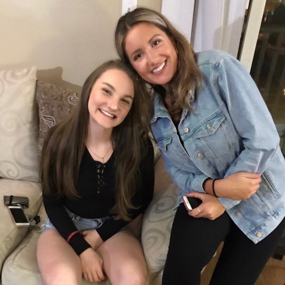 MEET YOUR SELLER/ info about buying! - Picture 6 of 9